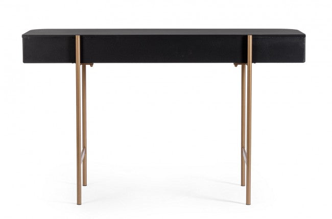 Consolle 120x40x73 cm Keira in Legno