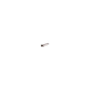 Hewlett packard enterprise aruba 1g sfp lc sx modulo del ricetrasmettitore di rete fibra ottica 1000 mbit/s - J4858D
