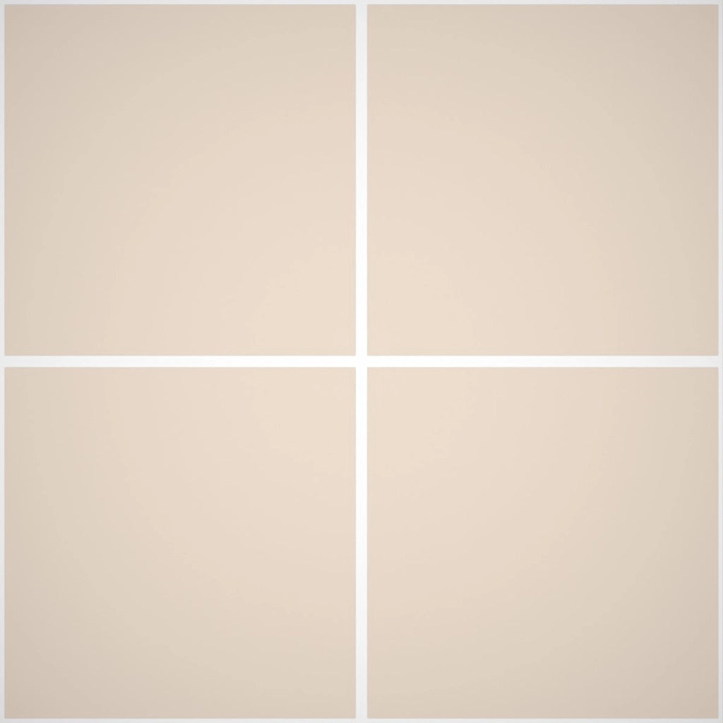 Rivestimento Esterno Silic Quarz Esterno - Rivestimenti Esterni B656 - Litri 1