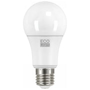 Lampadina Led Goccia 12 W E27