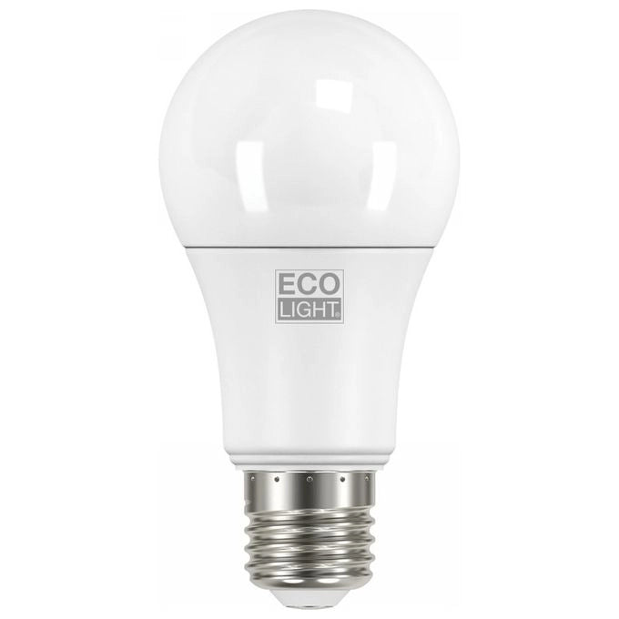 Lampadina Led Goccia 12 W E27