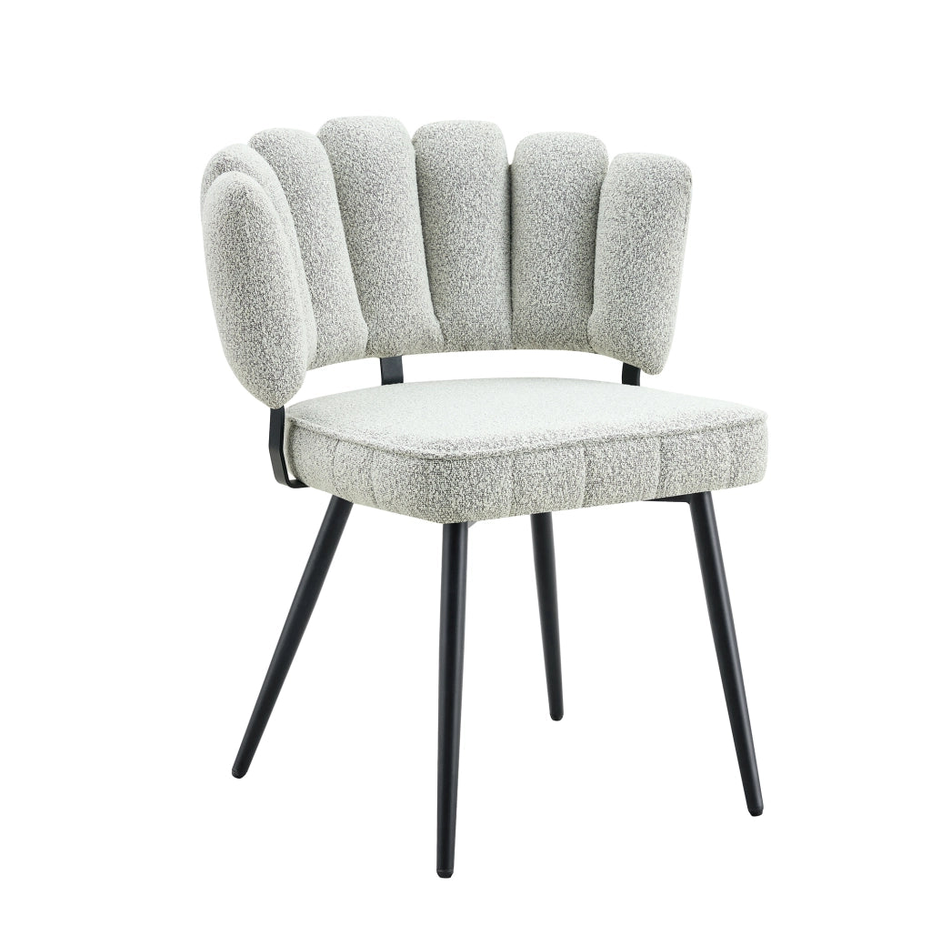 Set tavolo e 2 sedie, tavolo rotondo Ø60 cm