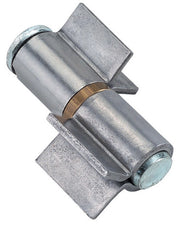 BS CERNIERA 115 TIPO 1/2 MAXI 90 MM 2 PZ- COMBI ARIALDO- 1,0 bs