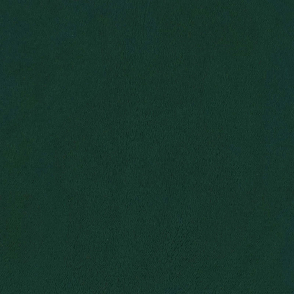 Divano Verde Scuro 178 x 134 x 80 cm Velluto 42024451