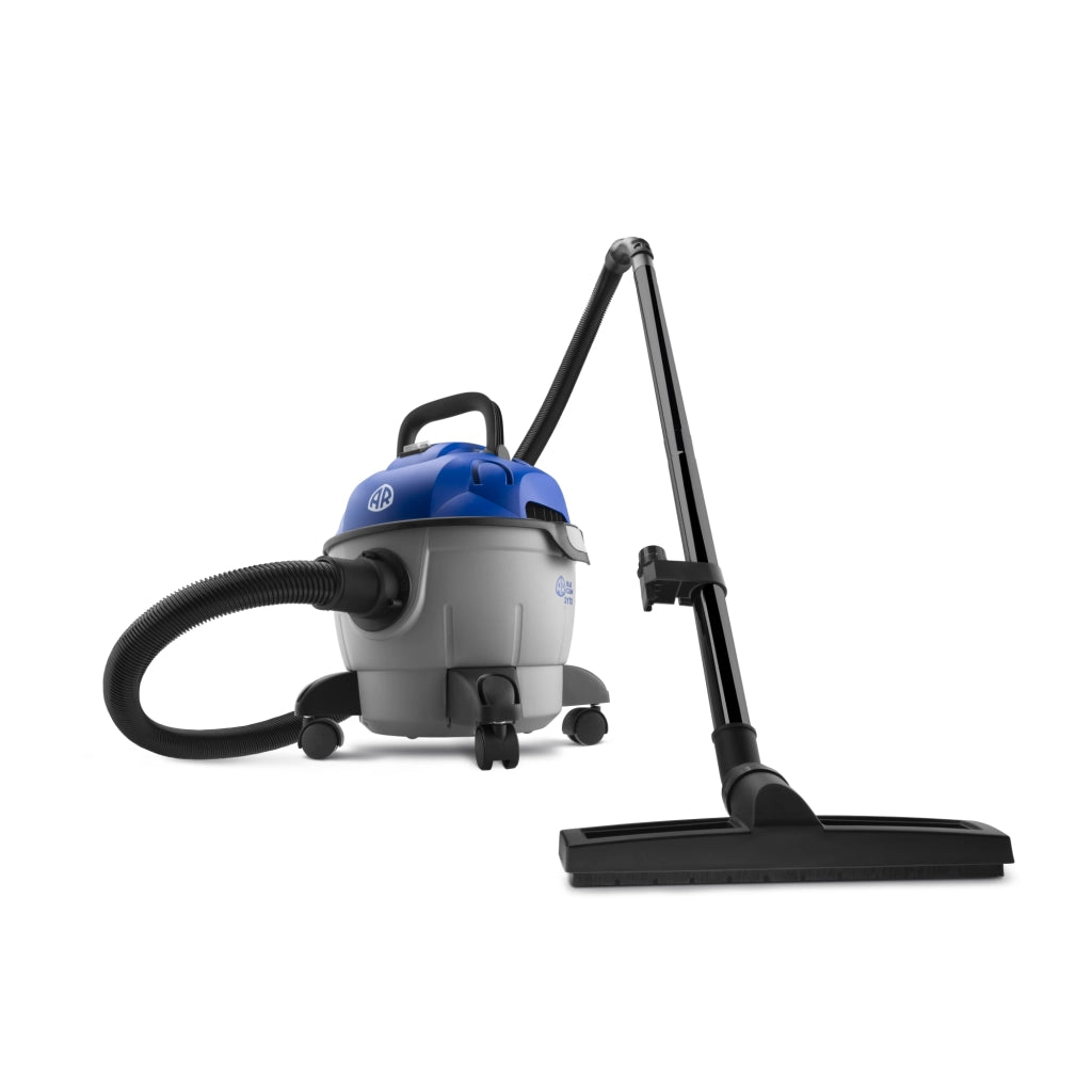 AR Blue Clean Aspiratore Solidi e Liquidi 3170 (1200 W, 15 l)