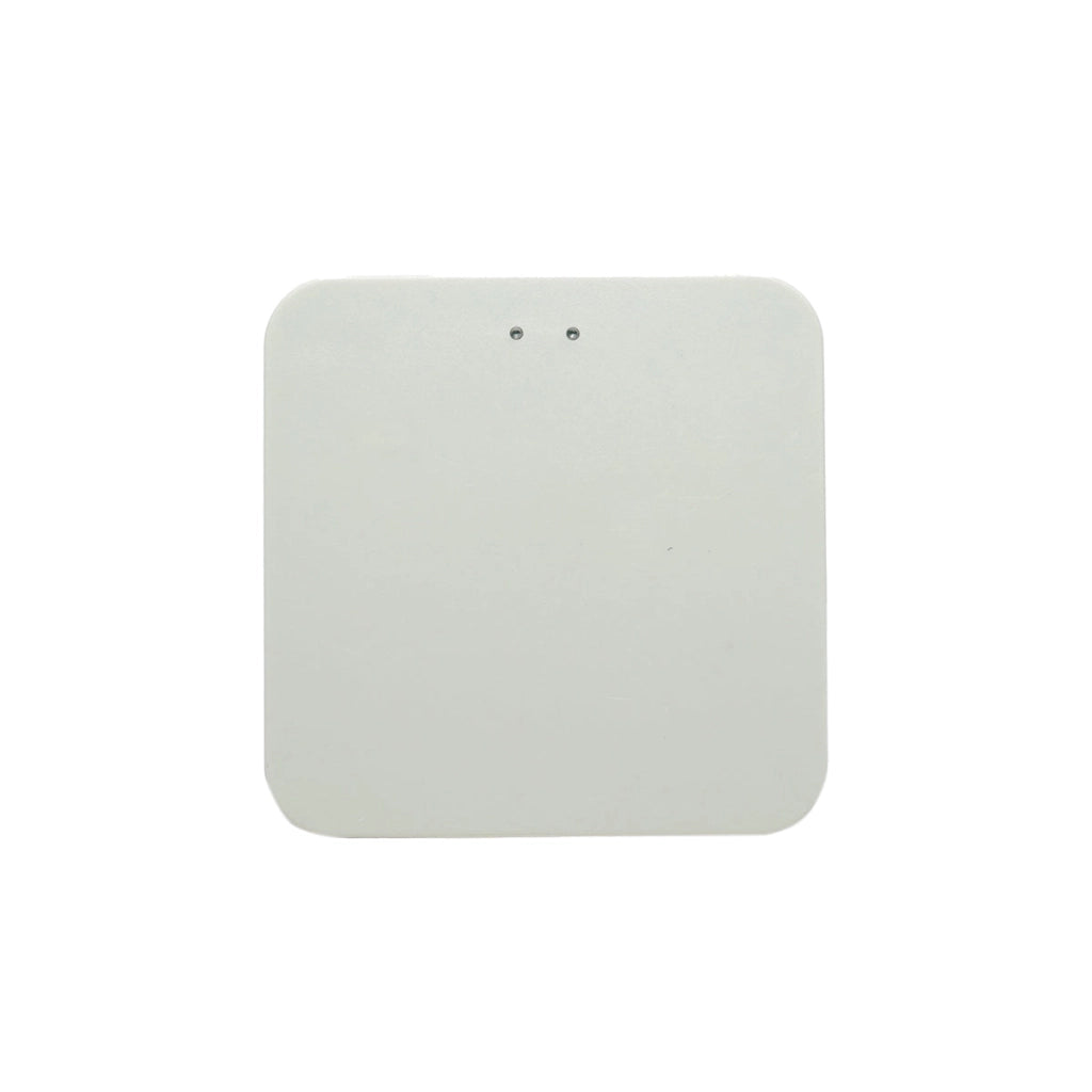 Modulo di comando per sistemi di irrigazione smart WIFI 5V/1A, applicazione Smart Life.