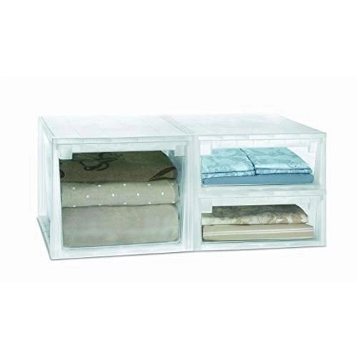 Terry Cassettiera Drawer 52 Tr. Xl