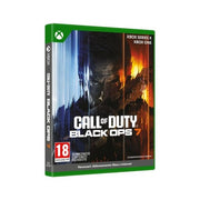 Videogioco activision ep2 43797 xbox call of duty black ops 7