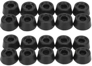 Accessori per biliardo Protezione hoes inferiore - Protezione code piccola - Prevenzione usura - Ideale per la sala biliardo - Utile strumento - Accessori biliardo