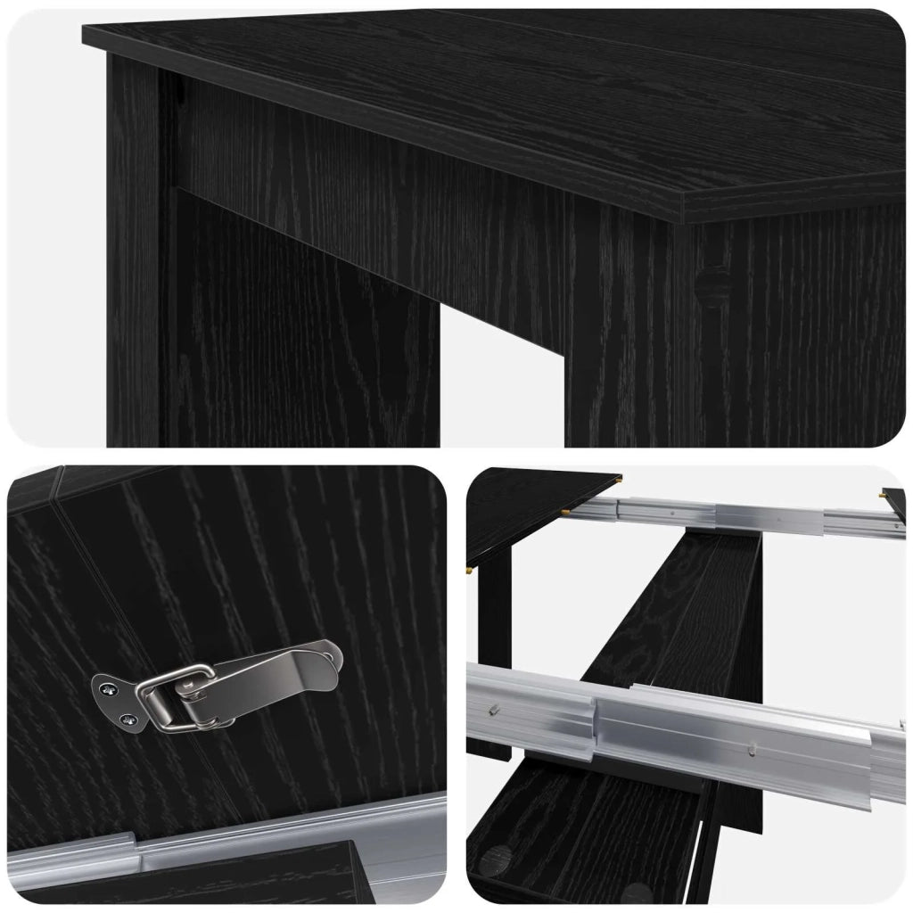 Tavolo da Pranzo 180 x 85 x 75 cm Legno ingegnerizzato 3424940