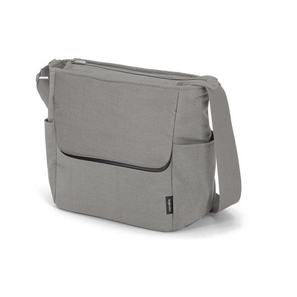 Borsa day bag apt platin grey ax60s0plg
