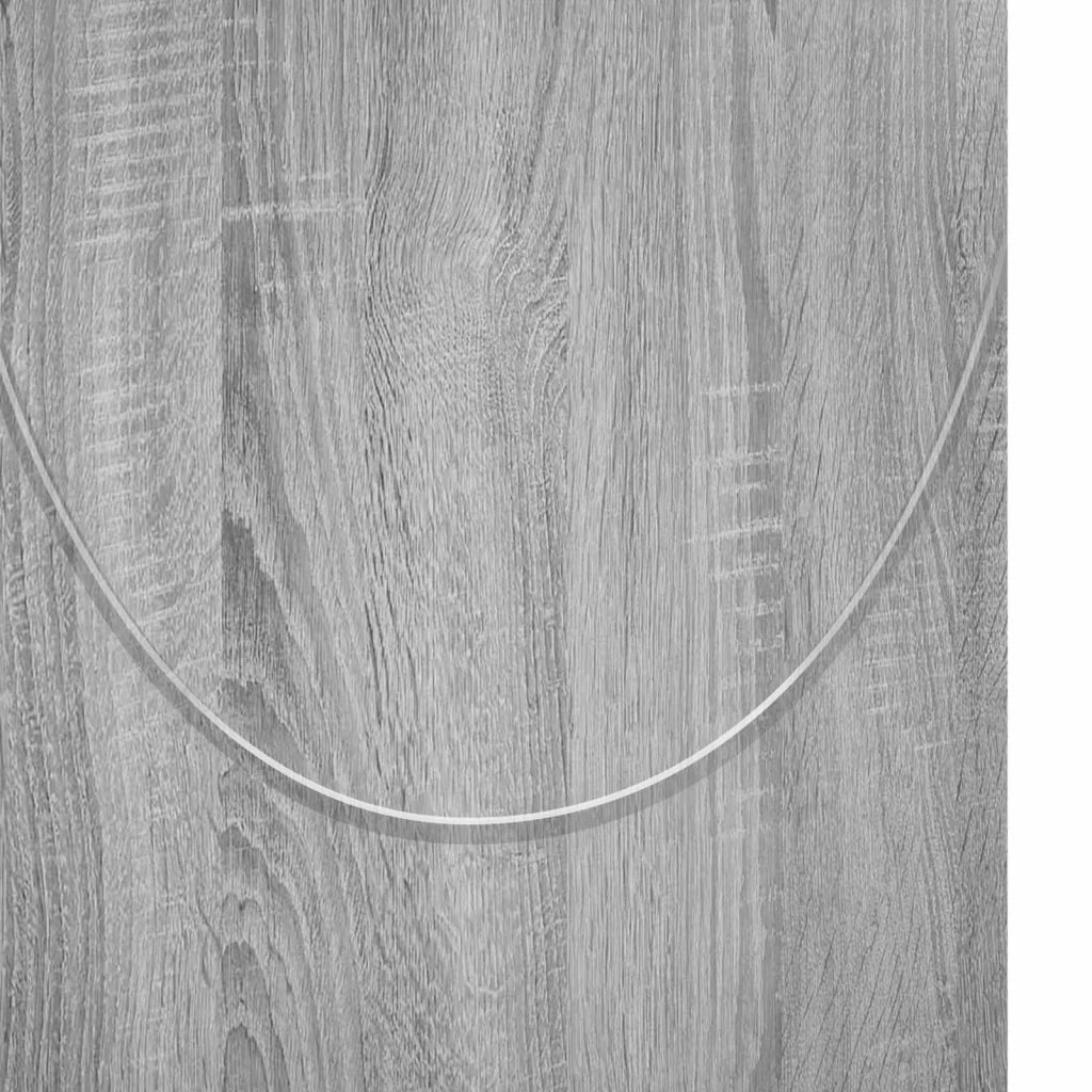 Mobile per scarpe 48 x 38 x 87,5 cm Legno ingegnerizzato 8011672