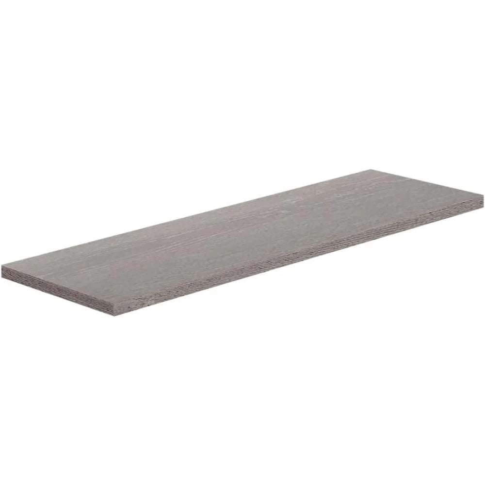 Sanitec 21058 23x237x760 rovere grigio (nuovo)