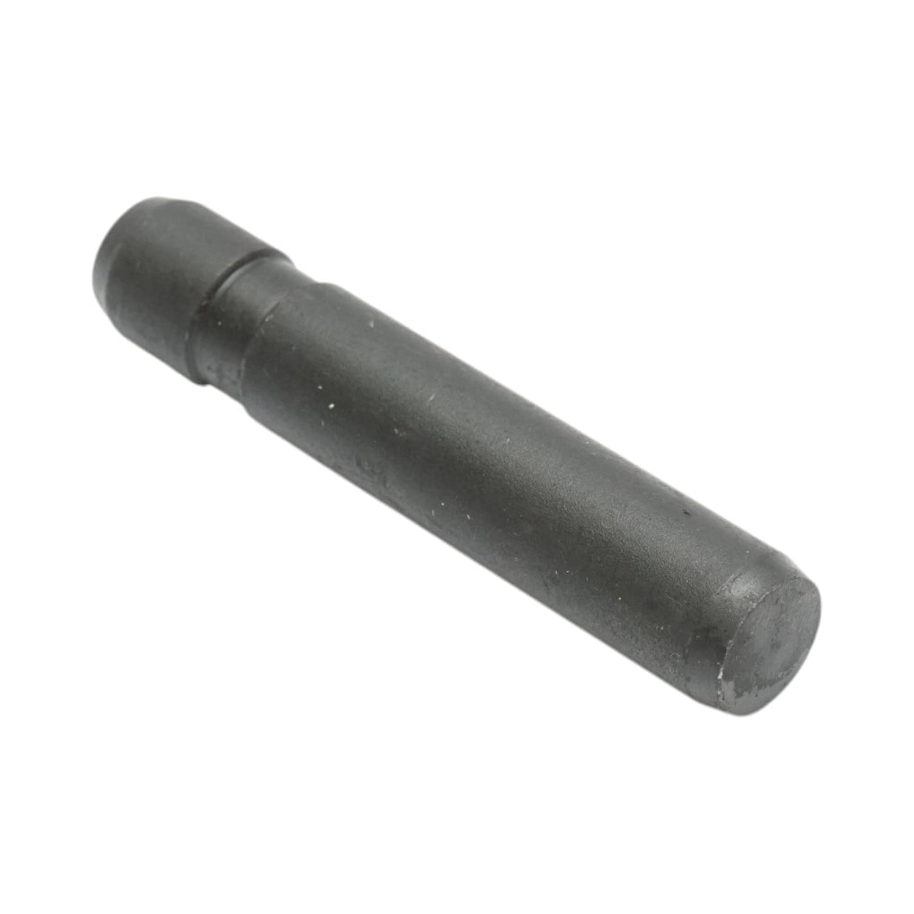 Bullone di fissaggio del dente della benna Caterpillar J400 118X22mm codice OEM 7T3408, 116-7408