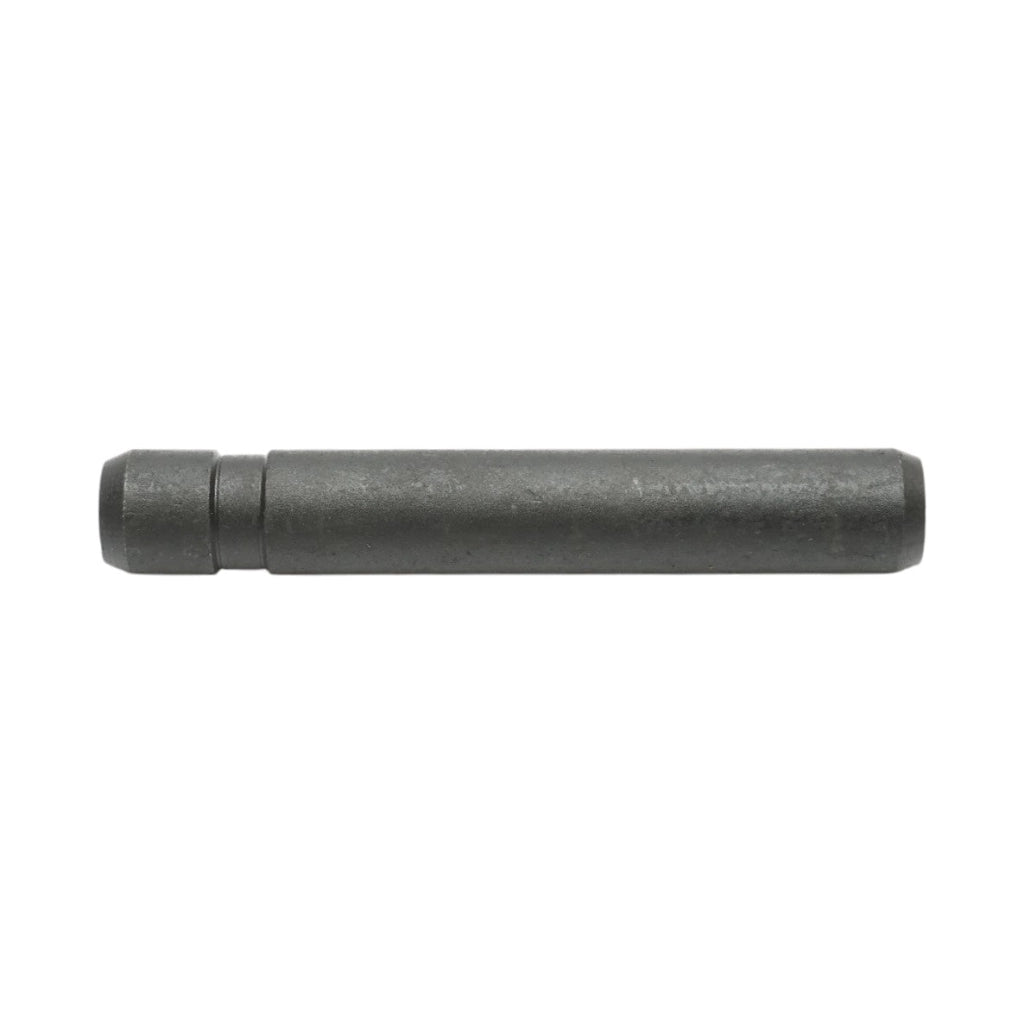 Bullone di fissaggio del dente della benna Caterpillar 163X25mm codice OEM 6Y8558