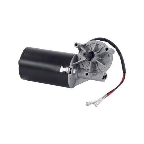 MOTORE DC NORTON 8 N PLUS AUTOMAZIONE AUTOMATISMI ORIGINALE GARANZIA NUOVO
