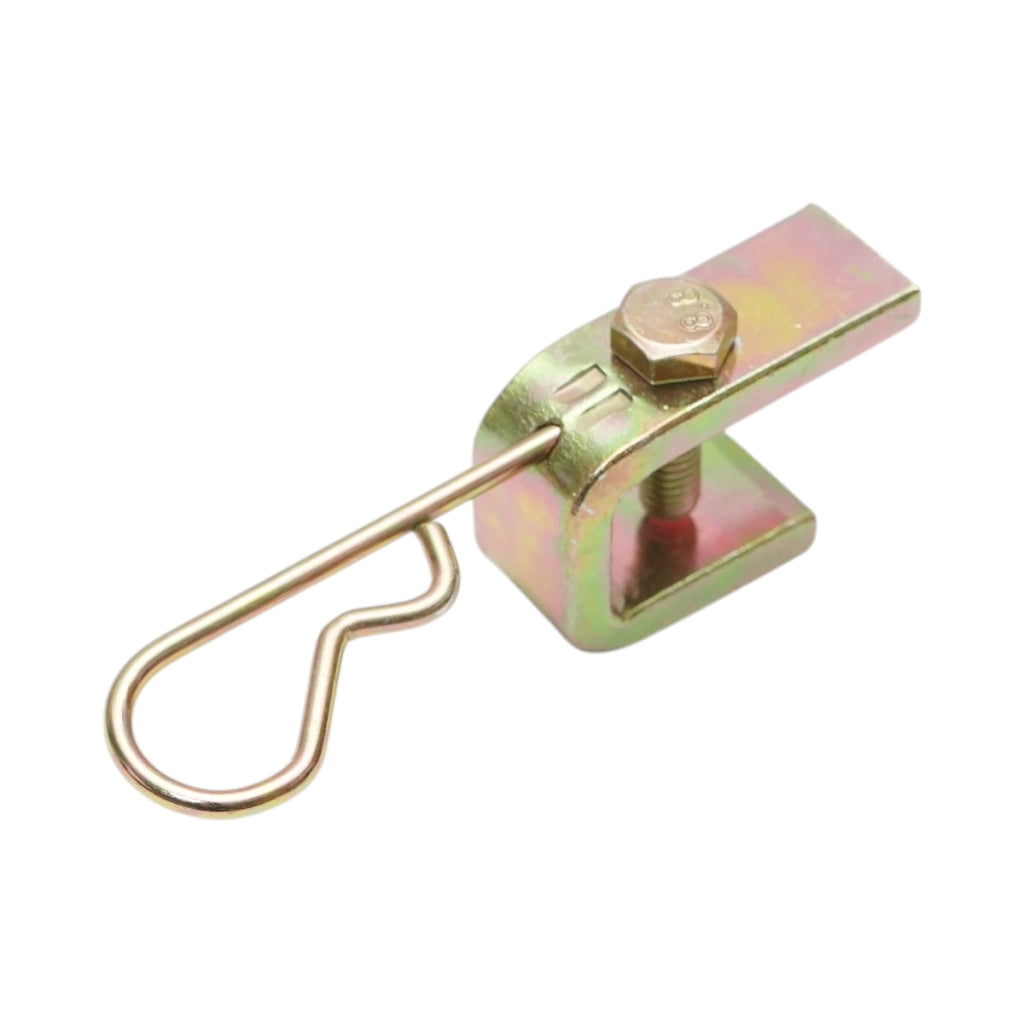 Supporto di estensione flessibile semplice R34218C