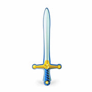 Papo - Sword Lion Knight