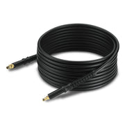 Karcher Tubo ad alta pressione flessibile da 9 m H9Q