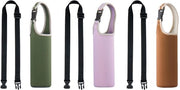 Hoesa Protezione Acqua - Neoprene Termo Hoesa - Supporto Carne - Resistente alla Luce - Impermeabile - Fessure di Aerazione