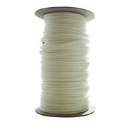 TRECCIA  AVVIAMENTO Ø MM.4   MT 100