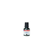 Cf10ricarica marc.perm. 30ml nero - 4-T25 001