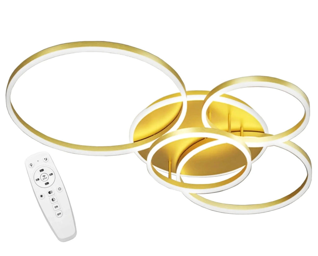 Lampada Da Soffitto App1057-c