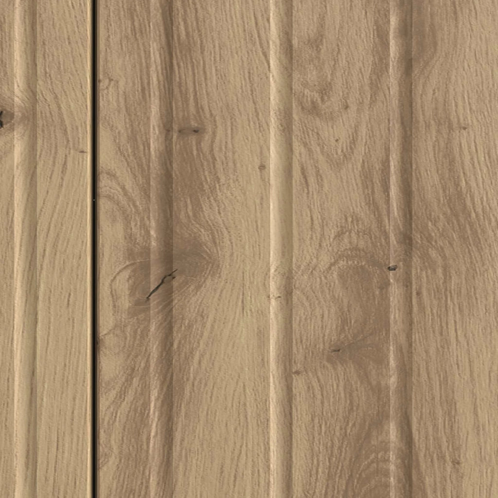 Mobile TV Rovere Artigianale 99 x 34,5 x 52 cm 894494
