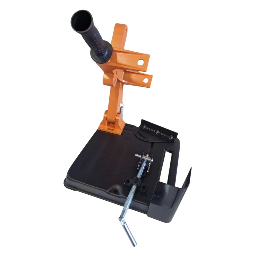 Supporto da Banco per Smerigliatrice Angolare 180/230 mm 2319058