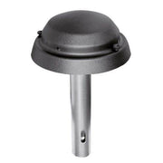 Aquael Pond Heater 300w - riscaldatore galleggiante per laghetti
