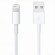 Trade Shop - Cavo Usb Lightning Ricarica Alta Velocità Trasmissione Dati 2.5mt Maxtech F-ip023 -
