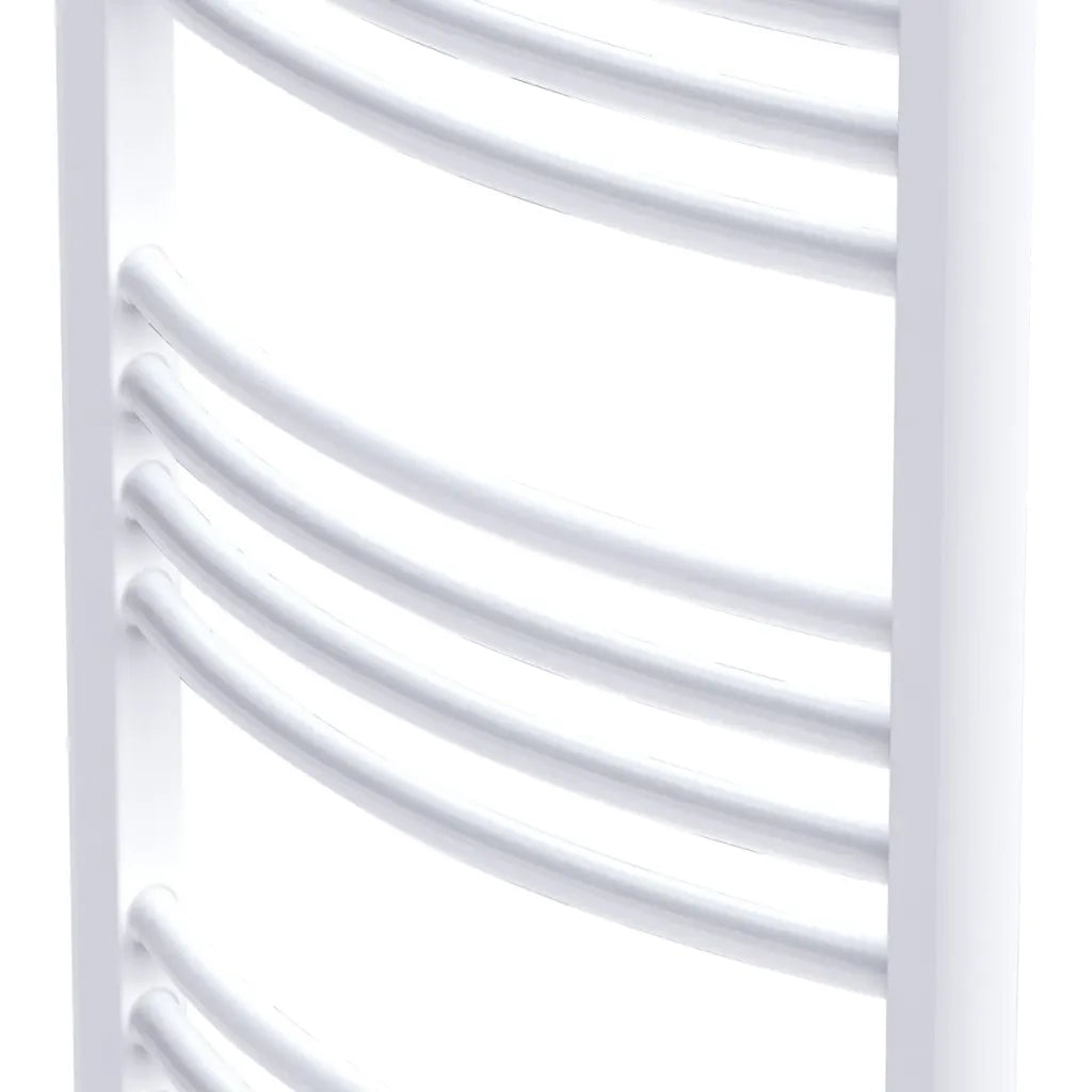 Radiatore Riscaldamento Centrale 600 x 1160 mm Medio e Laterale CFW8369176