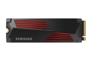 Samsung MZ-V9P4T0GW