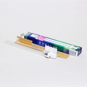 JBL Ricambio Lampada UV-C per Sterilizzatore AquaCristal Wattaggio Riscaldatori e lampade terrario: 11W