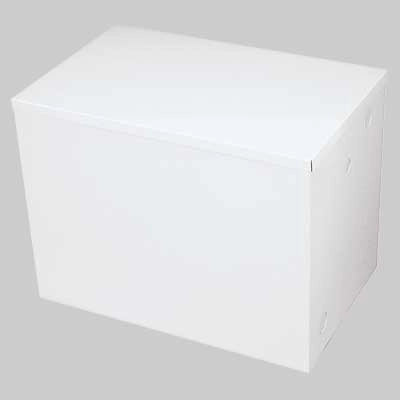 VASO DI ESPANSIONE PREVERNICIATO  lt 50     MADE IN ITALY