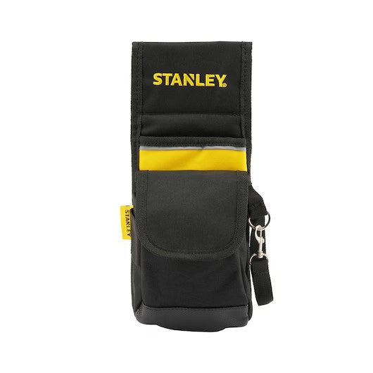 FODERO PORTA UTENSILI '1-93-329' 4 scomparti - cm 16 x 24 x 11  - STANLEY