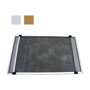 zeepcdf01165zanz 100x193x75