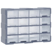 Organizer multicassetti con 16 cassetti centrali 52 cm 02_0003248