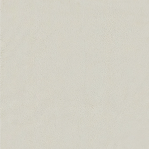 Poggiapiedi Crema 60x50x41 cm in Velluto 349301