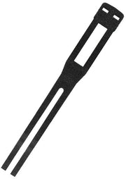 Supporto Articolare Flessibile - Nylon Respirante - Leggero - Sostegno TFCC - Benda Polpito - Allevia Polsoleo - Braccio Articolare
