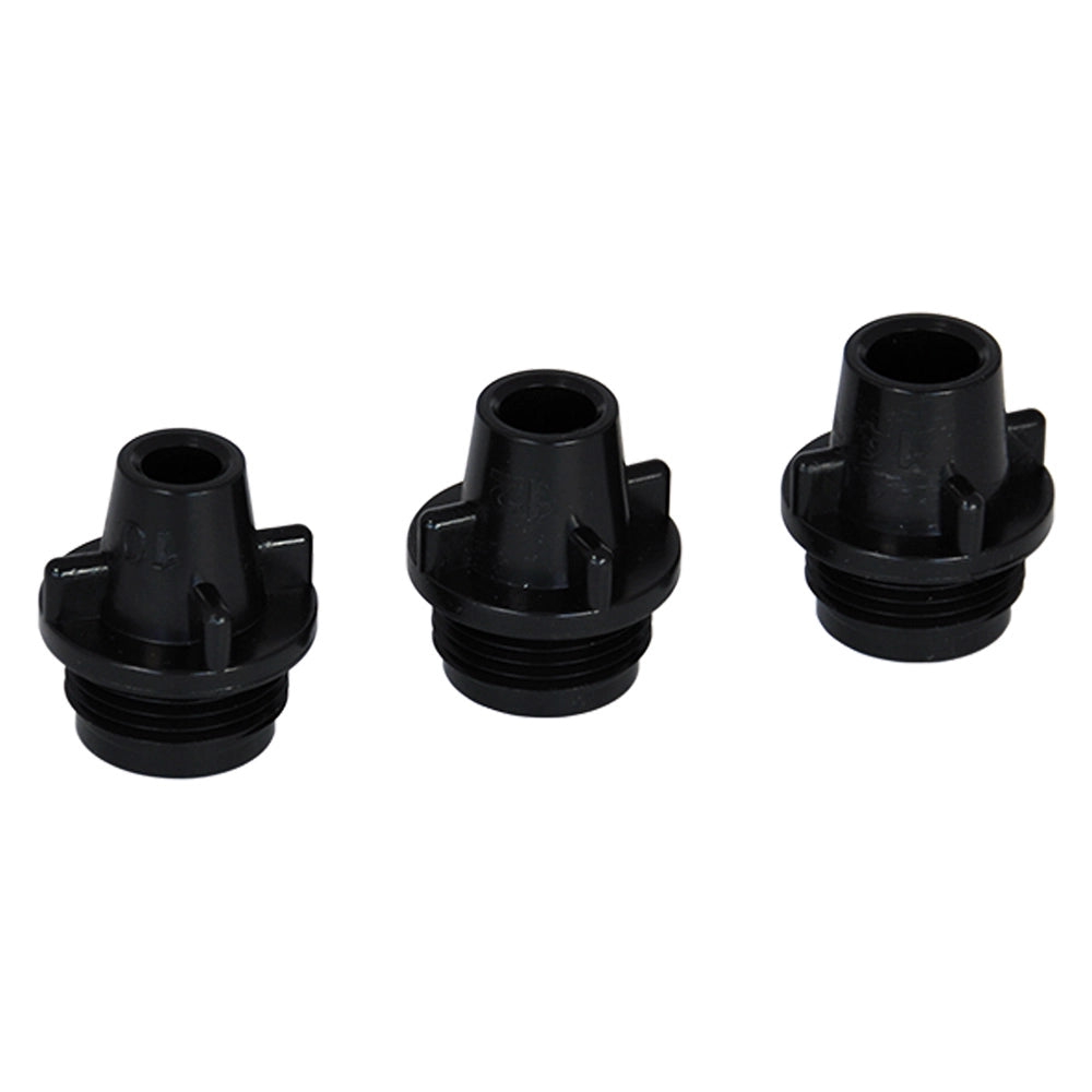 Ugelli Intercambiabili Ricambi 12 14 Sime Ø 10 mm