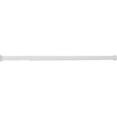 TELAIO PER TENDA ESTENSIBILE 125 - 225 cm