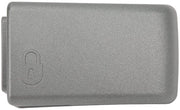 Maniglia di sicurezza per porte in ABS di alta qualità - Maniglia di sicurezza - Maniglia per porte - Resistente allo shock - Duraturo - Facile da installare - Copertura per maniglia di sicurezza

Modello: 
Specifica: ABS 
Codice prodotto: 123456