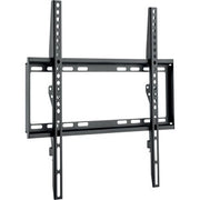 SUPPORTO TV A MURO FISSO 32/60 POLLICI EXTRA SLIM