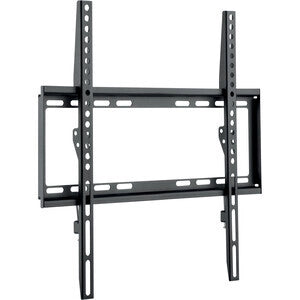SUPPORTO TV A MURO FISSO 32/60 POLLICI EXTRA SLIM