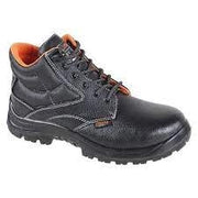 BETA SCARPE ALTE ANTINFORTUNISTICA S1P ART.7243EN TAGLIA 44