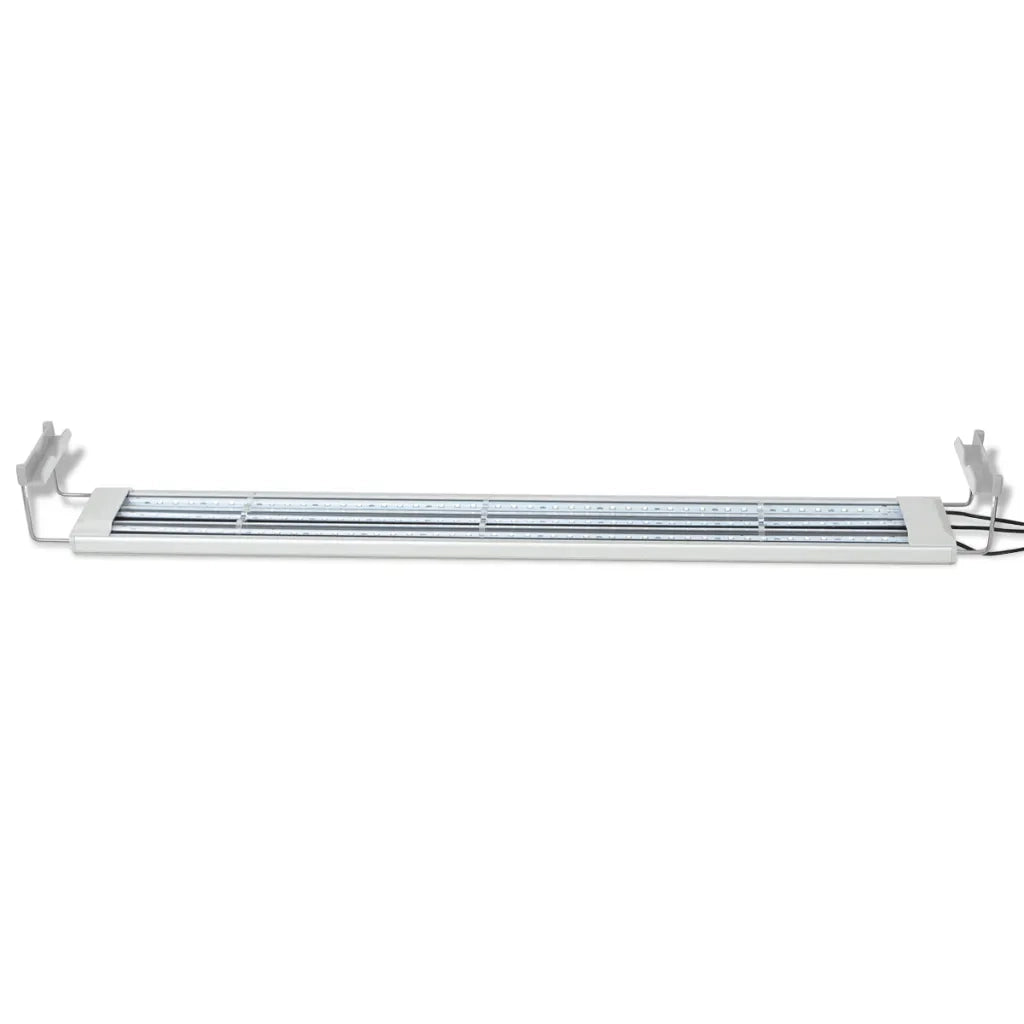 Lampada LED per Acquario 80-90 cm in Alluminio IP67 CFW9854340