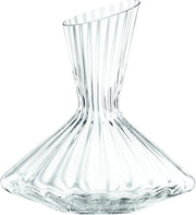 Decantatore di Vino in Cristallo - 29 L - 4450159