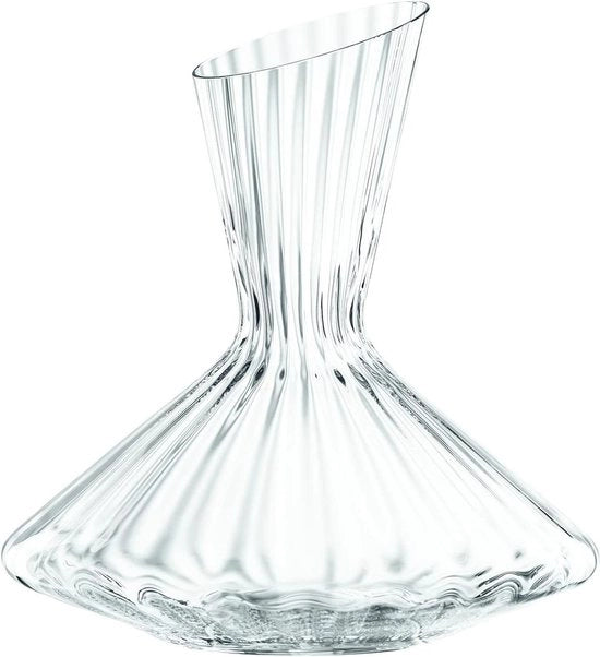 Decantatore di Vino in Cristallo - 29 L - 4450159