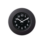 MOMENTO, Orologio da Parete, Alessi